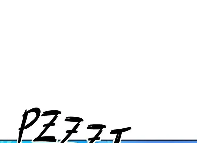 Druid Tại Ga Seoul - Người Hóa Thú Chap 134 - Next Chap 135