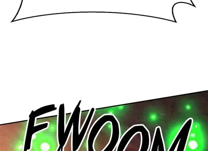 Druid Tại Ga Seoul - Người Hóa Thú Chap 134 - Next Chap 135