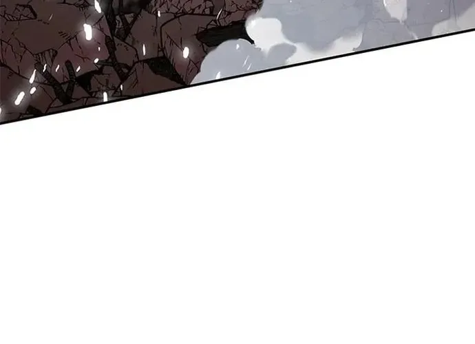 Druid Tại Ga Seoul - Người Hóa Thú Chap 135 - Next Chap 136