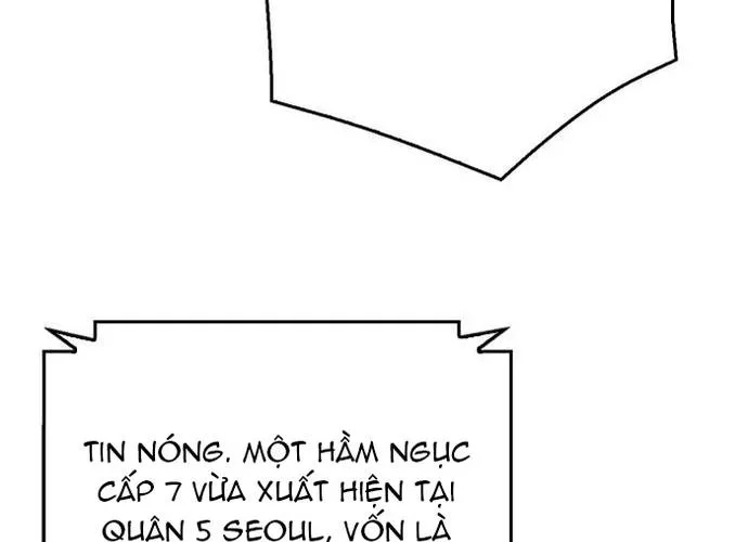 Druid Tại Ga Seoul - Người Hóa Thú Chap 136 - Next Chap 137