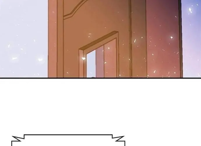 Druid Tại Ga Seoul - Người Hóa Thú Chap 136 - Next Chap 137