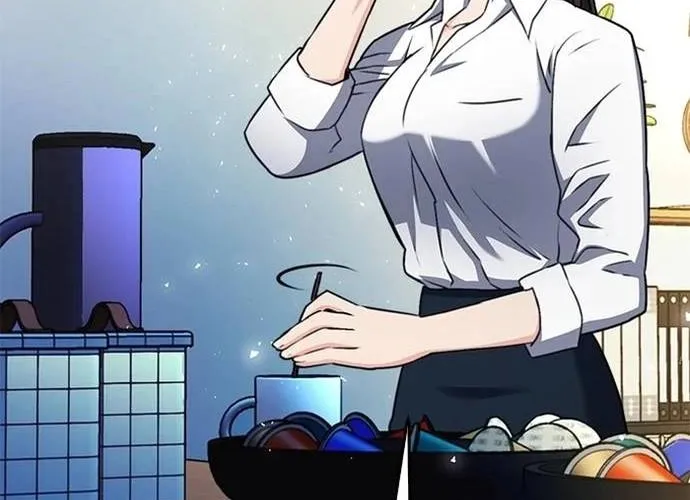 Druid Tại Ga Seoul - Người Hóa Thú Chap 136 - Next Chap 137