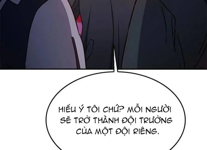 Druid Tại Ga Seoul - Người Hóa Thú Chap 136 - Next Chap 137