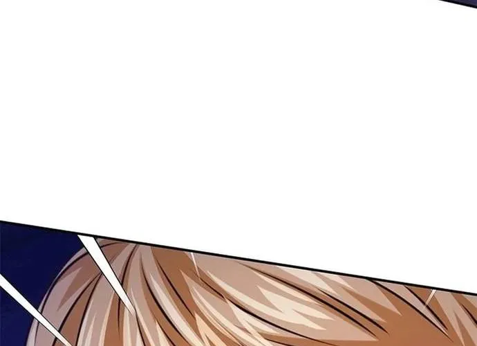 Druid Tại Ga Seoul - Người Hóa Thú Chap 137 - Next Chap 138