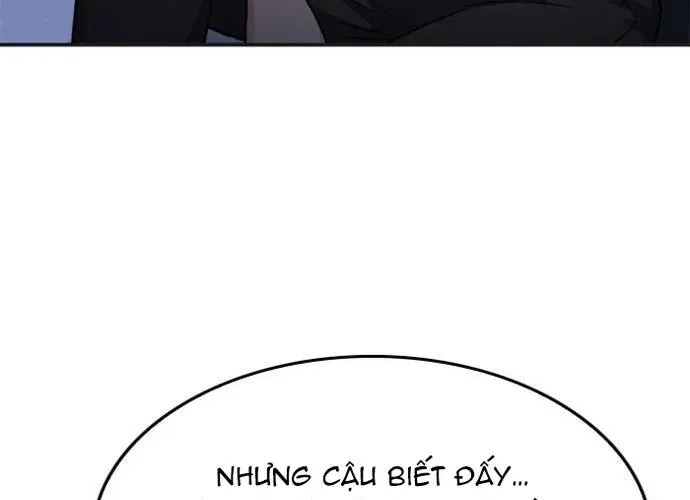 Druid Tại Ga Seoul - Người Hóa Thú Chap 137 - Next Chap 138