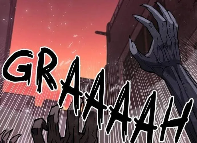 Druid Tại Ga Seoul - Người Hóa Thú Chap 138 - Next Chap 139