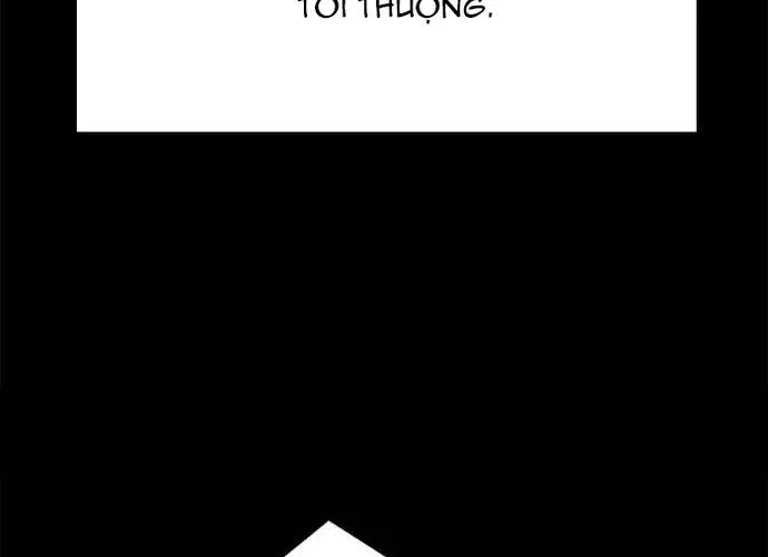 Druid Tại Ga Seoul - Người Hóa Thú Chap 139 - Next Chap 140