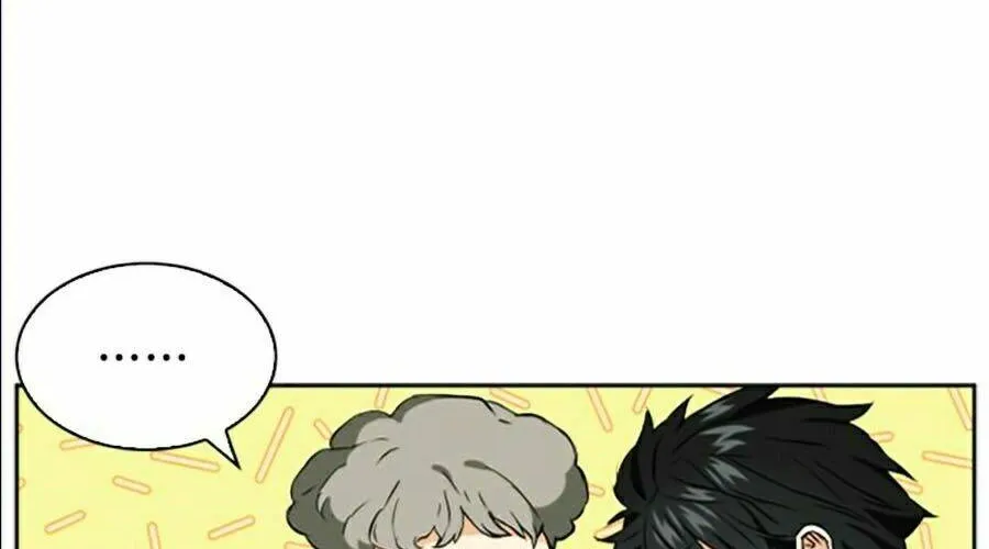 Druid Tại Ga Seoul - Người Hóa Thú Chap 14 - Next Chap 15