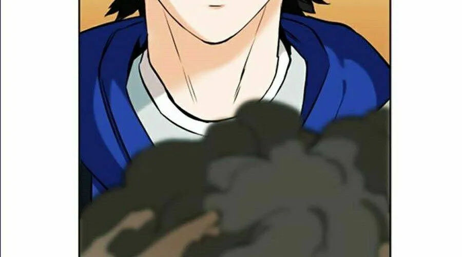 Druid Tại Ga Seoul - Người Hóa Thú Chap 14 - Next Chap 15