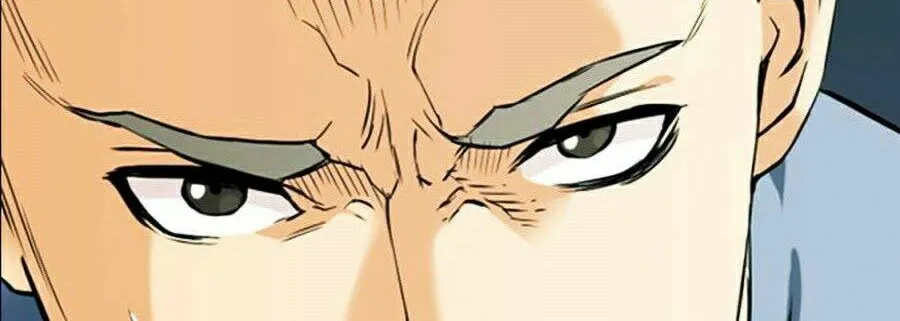 Druid Tại Ga Seoul - Người Hóa Thú Chap 14 - Next Chap 15