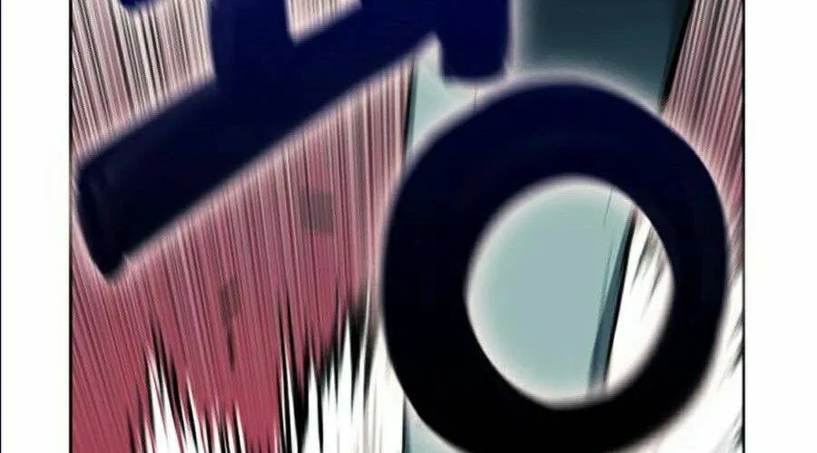 Druid Tại Ga Seoul - Người Hóa Thú Chap 14 - Next Chap 15