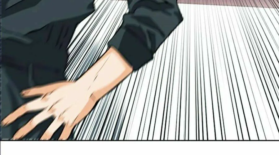 Druid Tại Ga Seoul - Người Hóa Thú Chap 14 - Next Chap 15