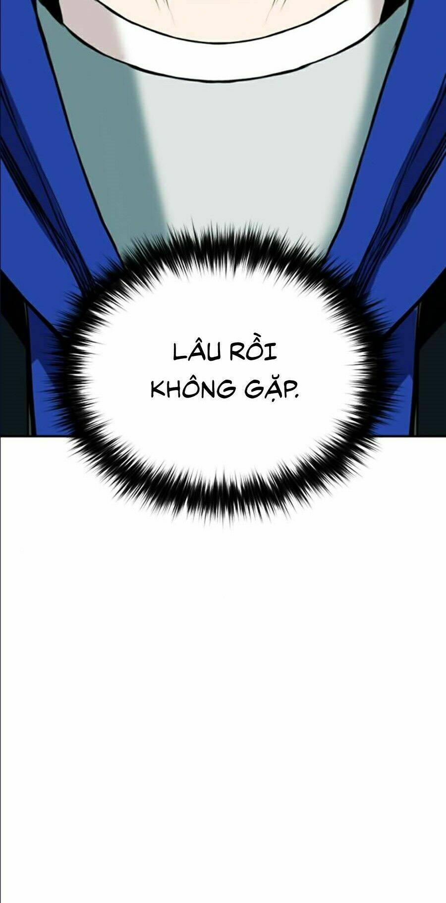 Druid Tại Ga Seoul - Người Hóa Thú Chap 14 - Next Chap 15