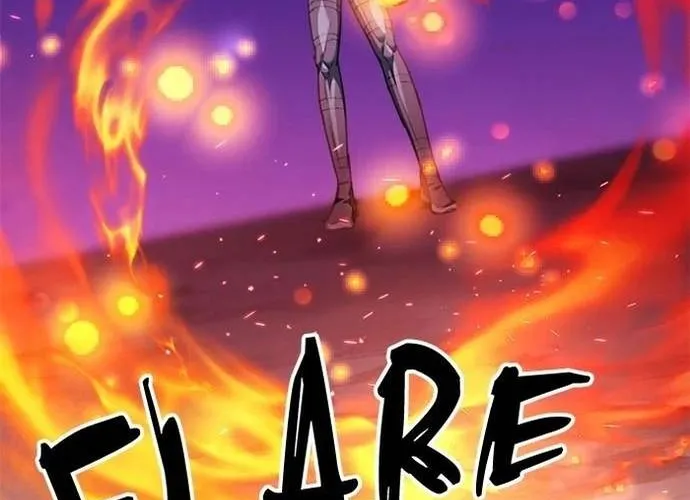 Druid Tại Ga Seoul - Người Hóa Thú Chap 141 - Next Chap 142