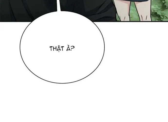 Druid Tại Ga Seoul - Người Hóa Thú Chap 144 - Next Chap 145