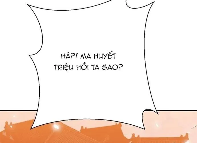 Druid Tại Ga Seoul - Người Hóa Thú Chap 144 - Next Chap 145