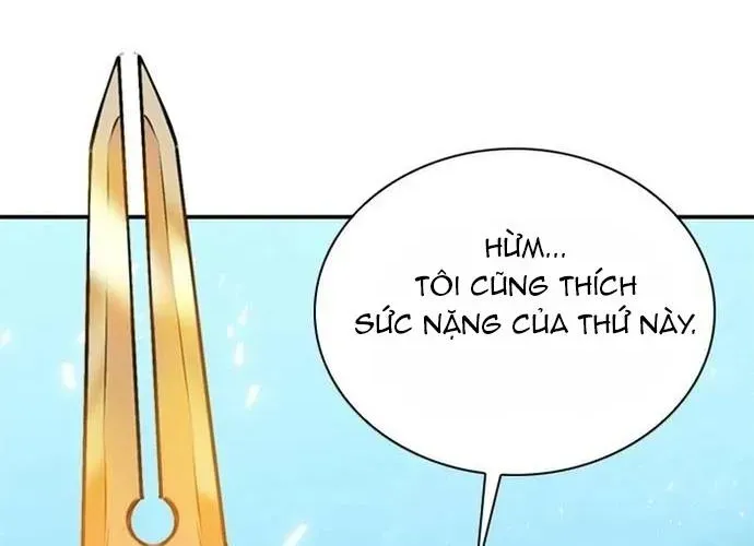 Druid Tại Ga Seoul - Người Hóa Thú Chap 149 - Next Chap 150
