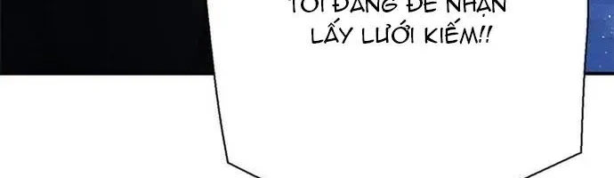 Druid Tại Ga Seoul - Người Hóa Thú Chap 149 - Next Chap 150