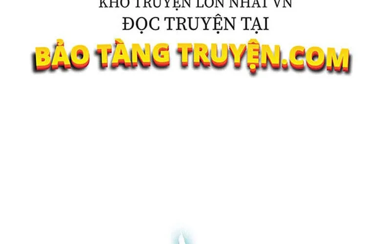 Druid Tại Ga Seoul - Người Hóa Thú Chap 15.5 - Next Chap 16.5