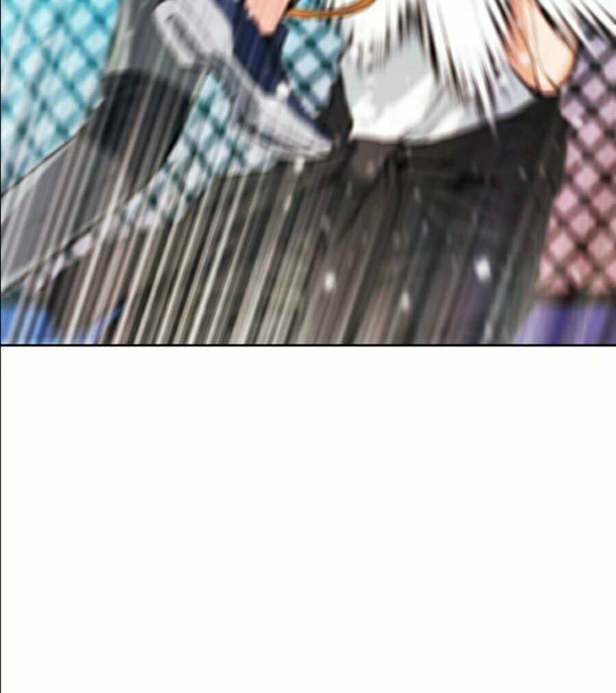 Druid Tại Ga Seoul - Người Hóa Thú Chap 15 - Next Chap 16