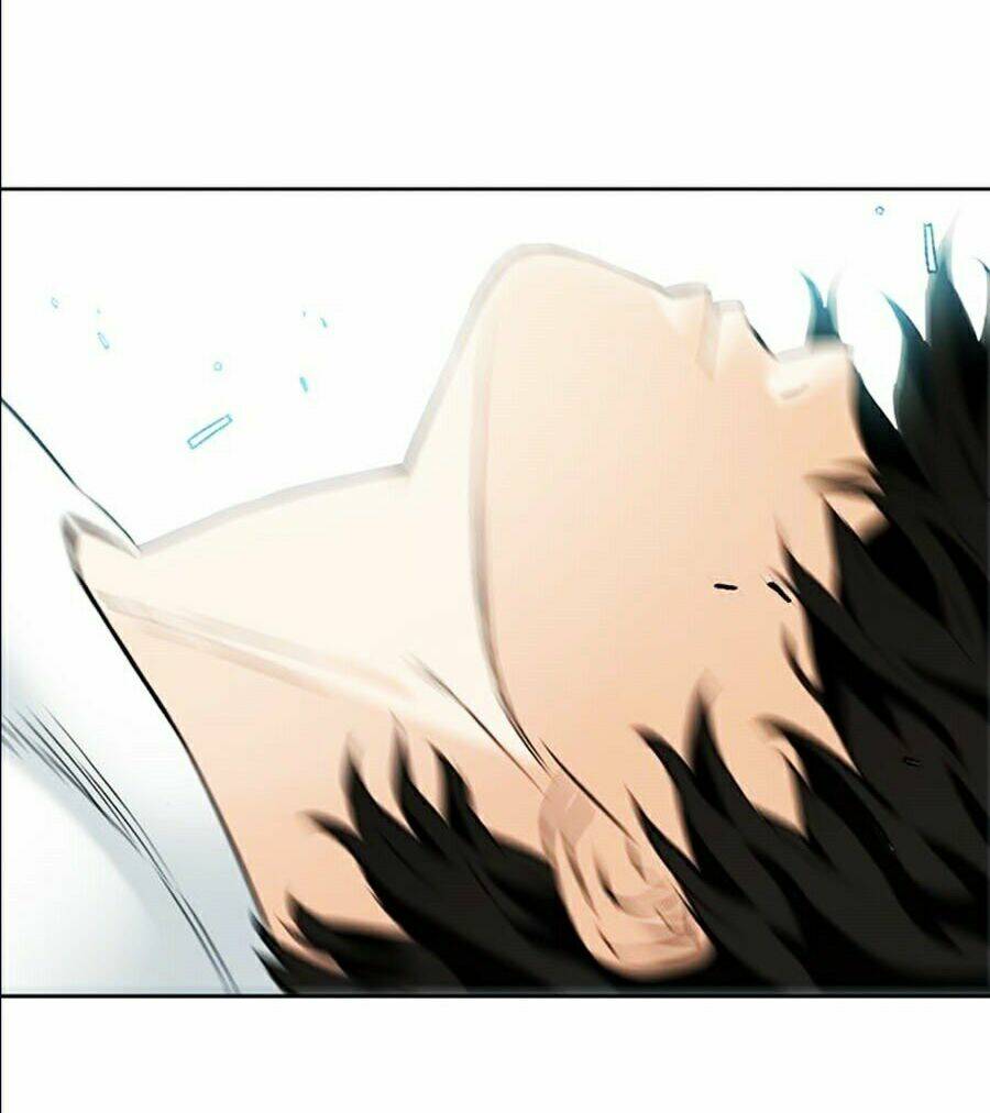 Druid Tại Ga Seoul - Người Hóa Thú Chap 15 - Next Chap 16