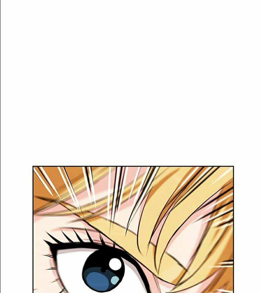 Druid Tại Ga Seoul - Người Hóa Thú Chap 15 - Next Chap 16