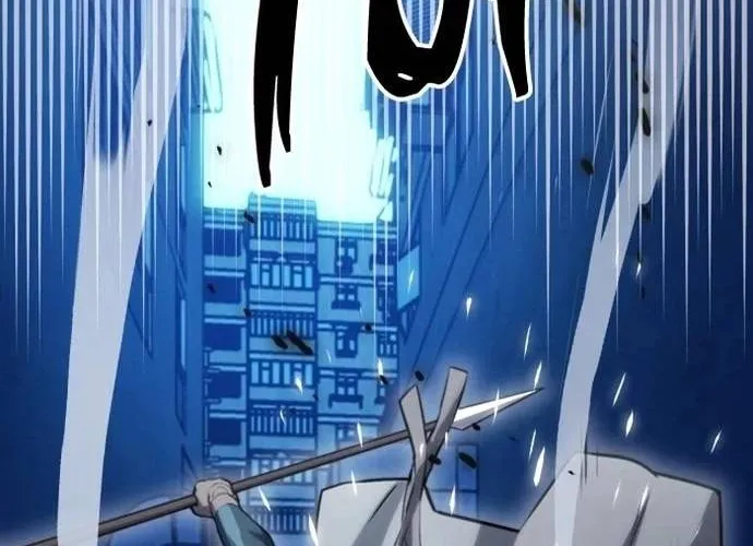 Druid Tại Ga Seoul - Người Hóa Thú Chap 151 - Next Chap 152