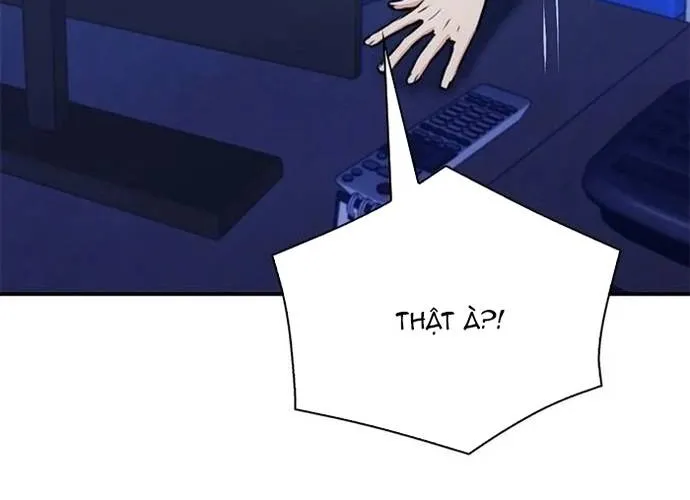 Druid Tại Ga Seoul - Người Hóa Thú Chap 151 - Next Chap 152