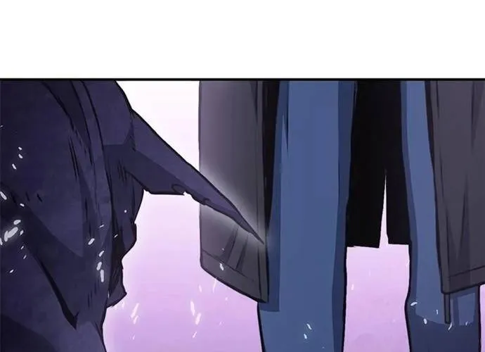 Druid Tại Ga Seoul - Người Hóa Thú Chap 155 - Next Chap 156