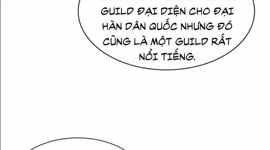 Druid Tại Ga Seoul - Người Hóa Thú Chap 17 - Next Chap 18