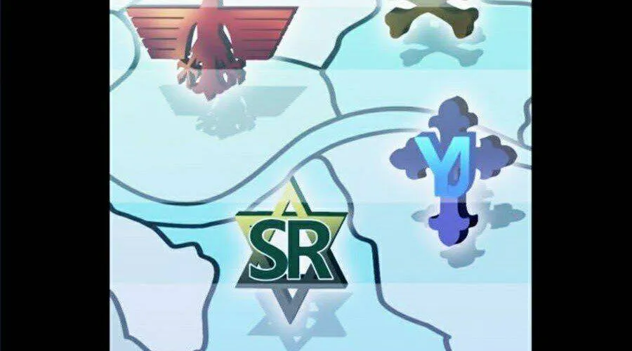 Druid Tại Ga Seoul - Người Hóa Thú Chap 17 - Next Chap 18