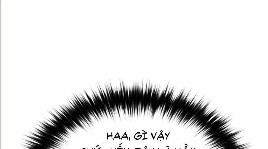 Druid Tại Ga Seoul - Người Hóa Thú Chap 17 - Next Chap 18