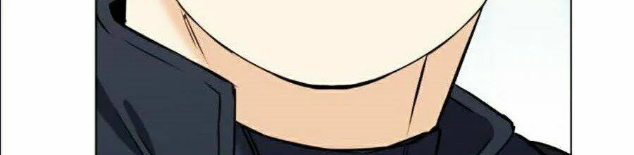 Druid Tại Ga Seoul - Người Hóa Thú Chap 17 - Next Chap 18