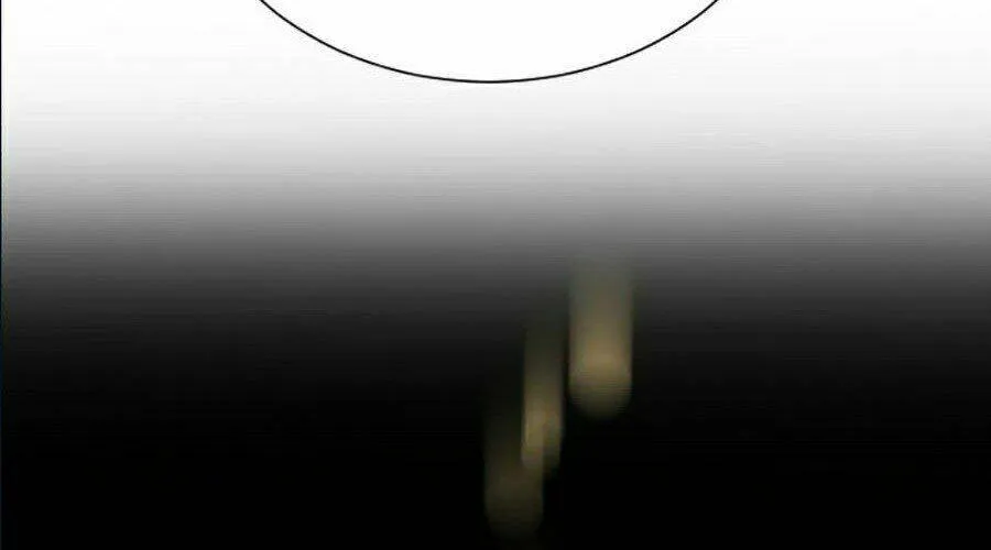 Druid Tại Ga Seoul - Người Hóa Thú Chap 18 - Next Chap 19