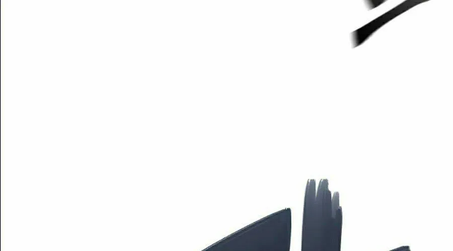 Druid Tại Ga Seoul - Người Hóa Thú Chap 18 - Next Chap 19