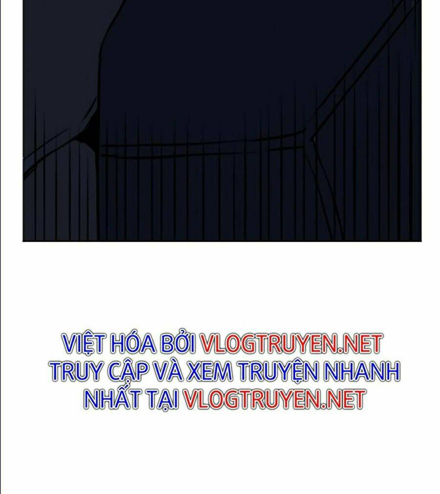 Druid Tại Ga Seoul - Người Hóa Thú Chap 18 - Next Chap 19