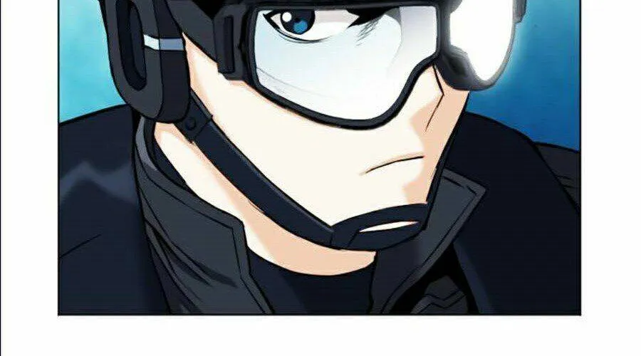 Druid Tại Ga Seoul - Người Hóa Thú Chap 19 - Next Chap 20