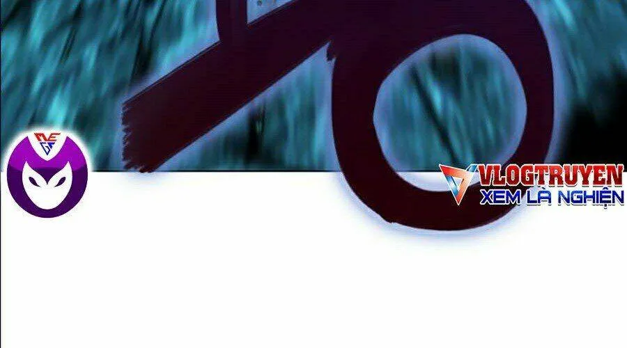 Druid Tại Ga Seoul - Người Hóa Thú Chap 19 - Next Chap 20