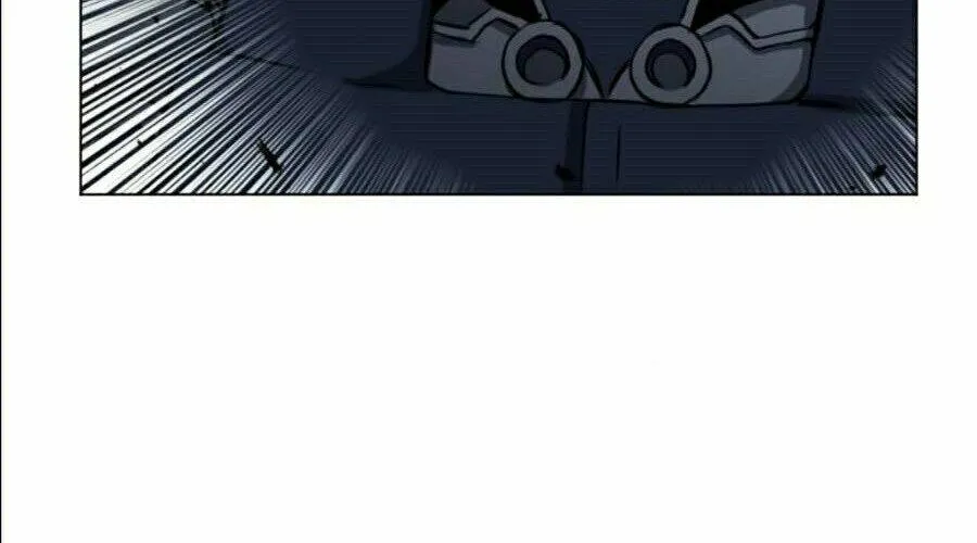 Druid Tại Ga Seoul - Người Hóa Thú Chap 19 - Next Chap 20