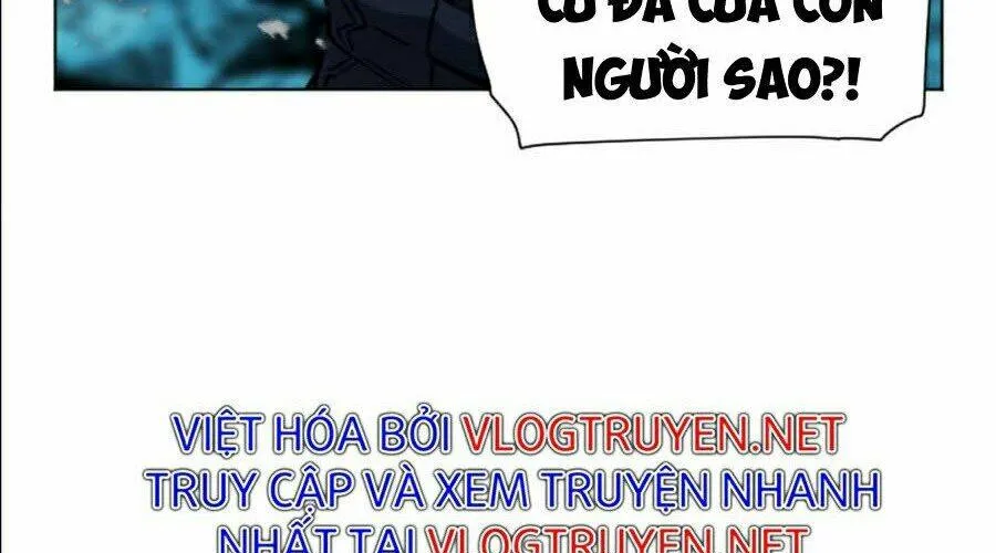 Druid Tại Ga Seoul - Người Hóa Thú Chap 19 - Next Chap 20