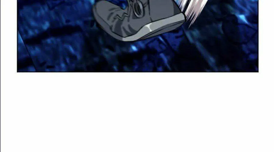 Druid Tại Ga Seoul - Người Hóa Thú Chap 19 - Next Chap 20