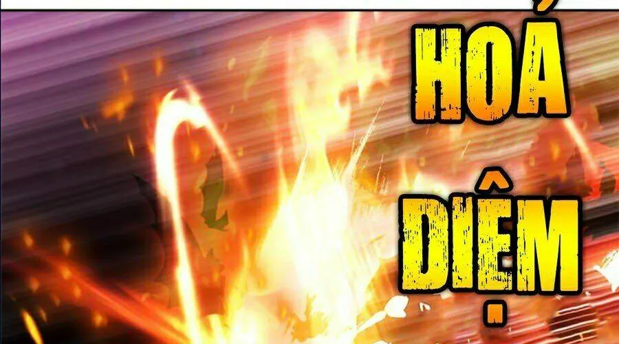 Druid Tại Ga Seoul - Người Hóa Thú Chap 19 - Next Chap 20