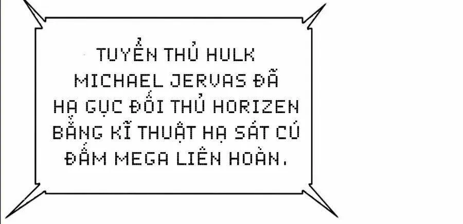 Druid Tại Ga Seoul - Người Hóa Thú Chap 19 - Next Chap 20