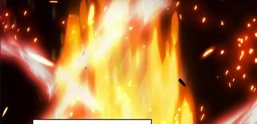 Druid Tại Ga Seoul - Người Hóa Thú Chap 19 - Next Chap 20