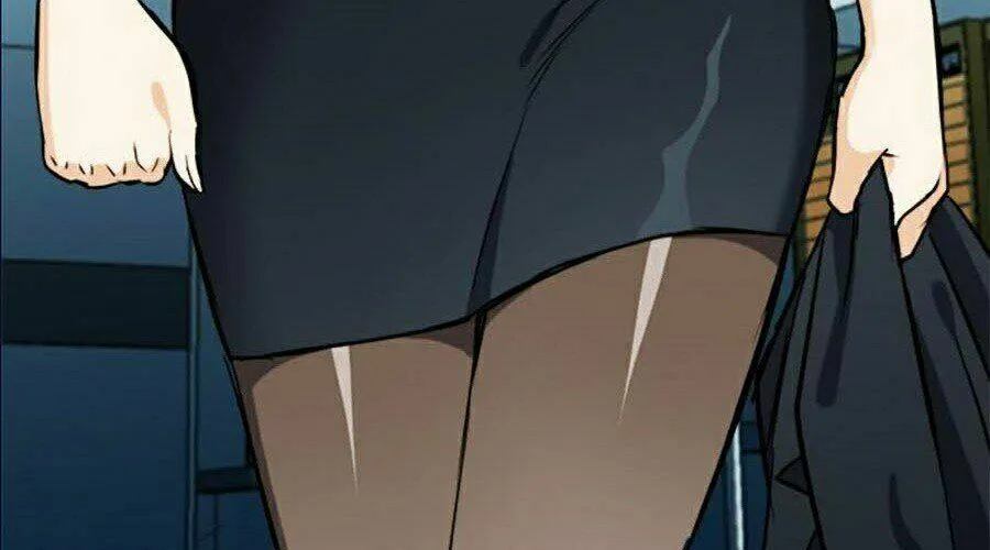 Druid Tại Ga Seoul - Người Hóa Thú Chap 19 - Next Chap 20