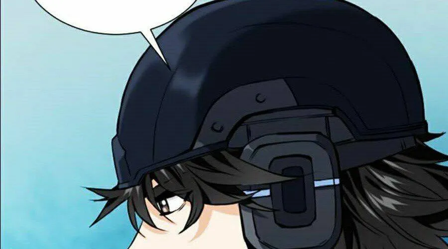 Druid Tại Ga Seoul - Người Hóa Thú Chap 19 - Next Chap 20