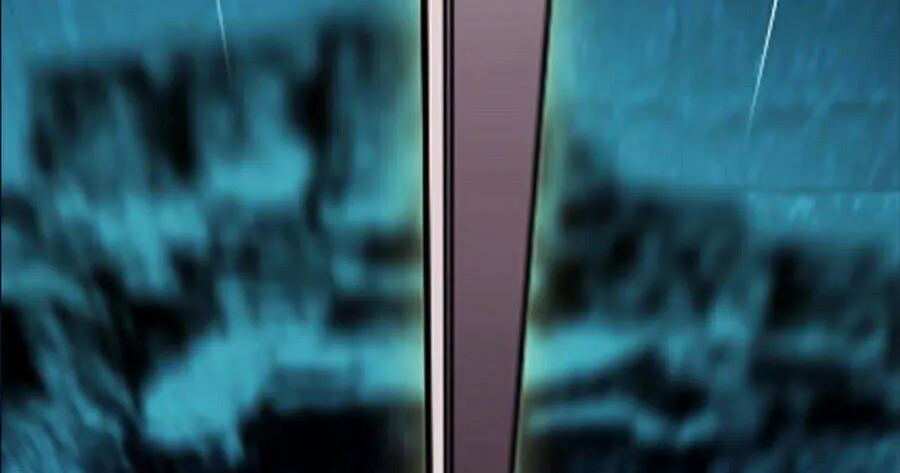 Druid Tại Ga Seoul - Người Hóa Thú Chap 19 - Next Chap 20