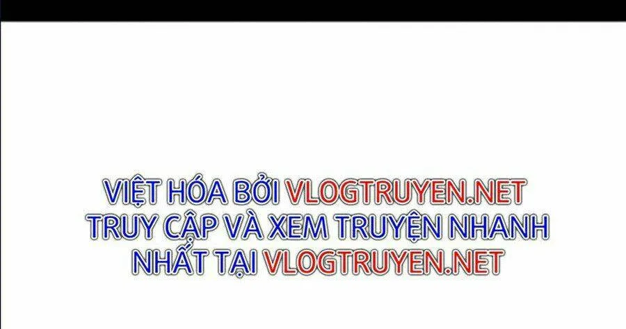 Druid Tại Ga Seoul - Người Hóa Thú Chap 19 - Next Chap 20