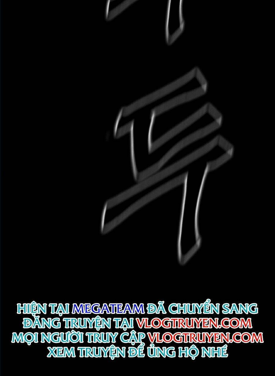 Druid Tại Ga Seoul - Người Hóa Thú Chap 2 - Next Chap 3