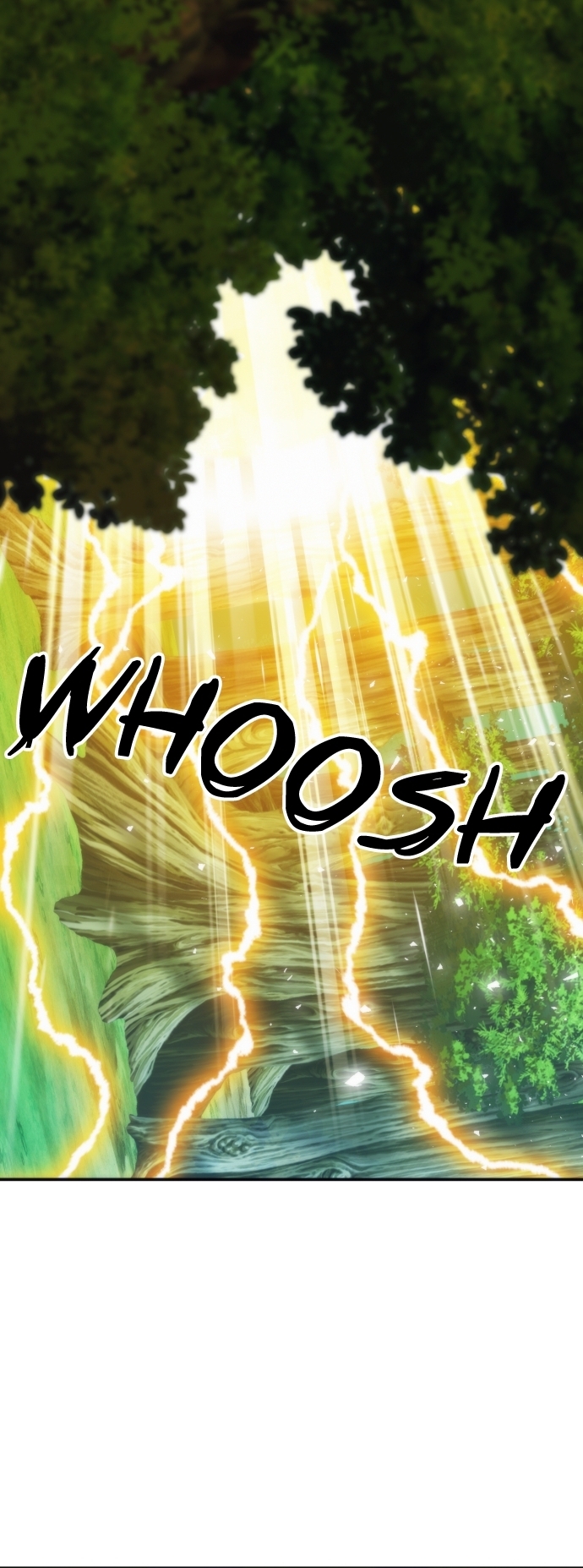 Druid Tại Ga Seoul - Người Hóa Thú Chap 204 - Next Chap 205